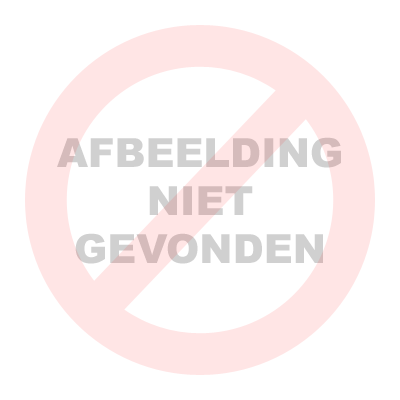 Nubomed Medicine Dispensing Cart X5000i